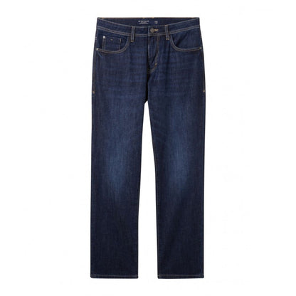 Tom Tailor Josh Regular Slim