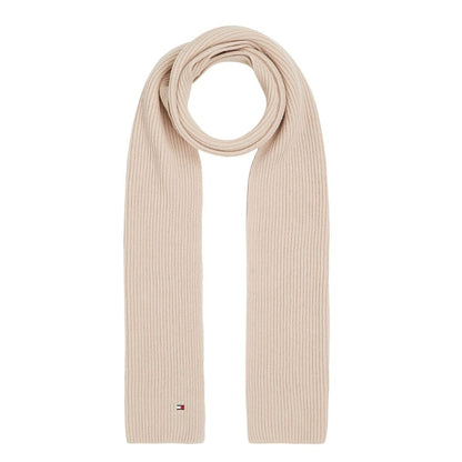 Tommy Hilfiger Men Scarf