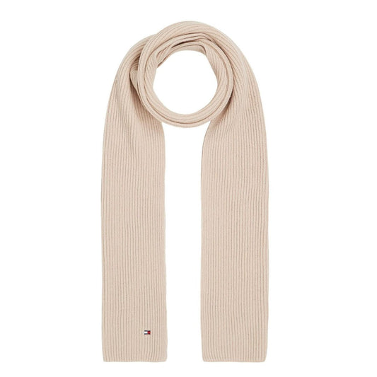 Tommy Hilfiger Men Scarf