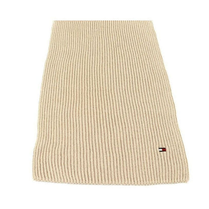 Tommy Hilfiger Men Scarf