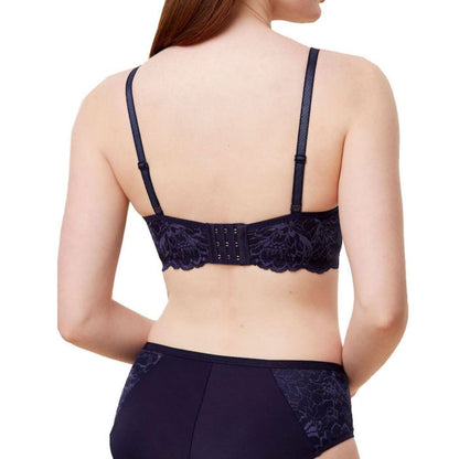 Triumph Amourette Charm T N03 Bra