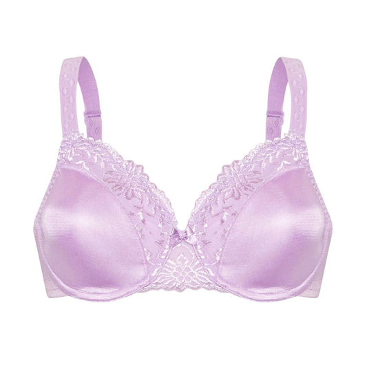 Triumph Ladyform Soft W Bra
