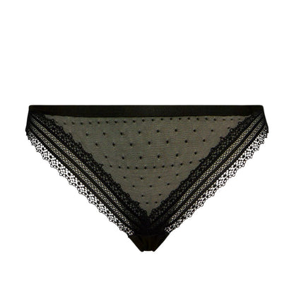 Triumph Tempting Tulle 01 Tai