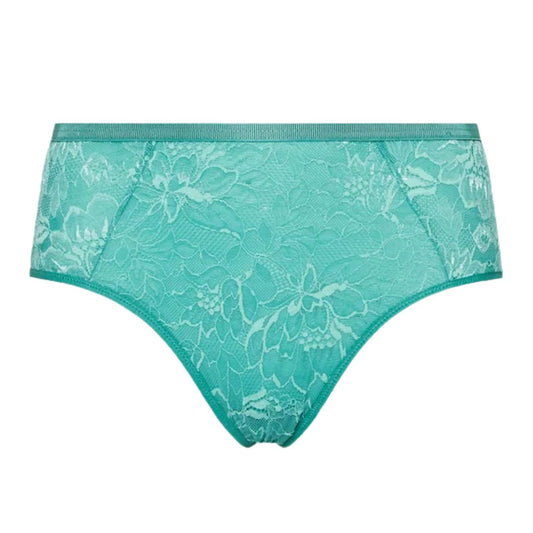 Triumph Amourette Charm T Maxi01 Briefs