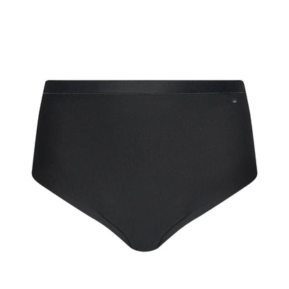 Triumph Simply Jersey Cotton Tai