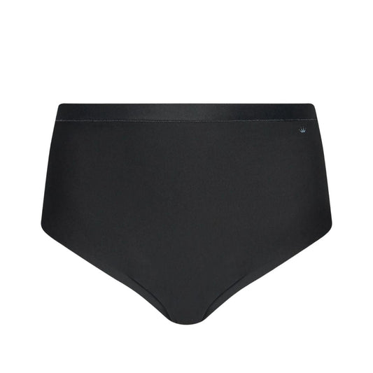 Triumph Simply Jersey Cotton Tai