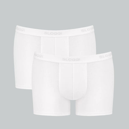 Sloggi Boxer 24/7 Hipster C2P Box