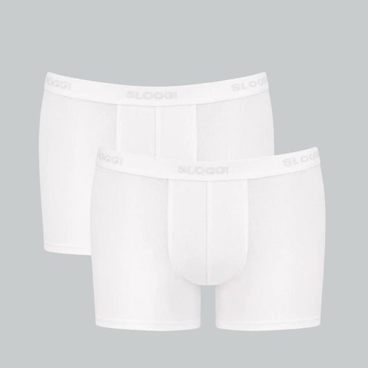 Sloggi Boxer 24/7 Hipster C2P Box