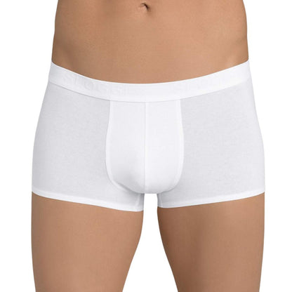 Sloggi Boxer 24/7 Hipster C2P Box