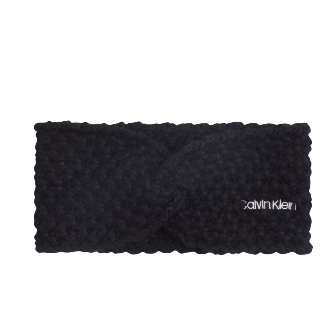 Calvin Klein Head band