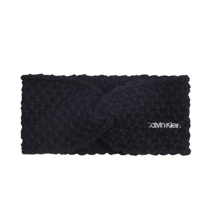 Calvin Klein Head band