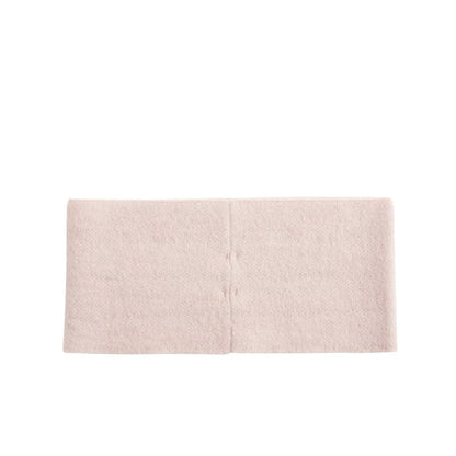 Calvin Klein Head band