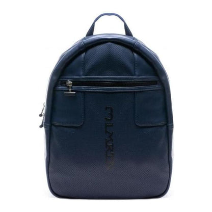 La Martina Chevy Backpack