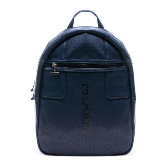La Martina Chevy Backpack