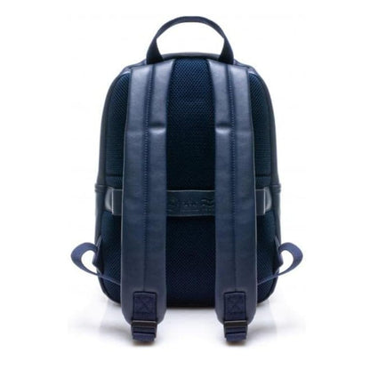 La Martina Chevy Backpack