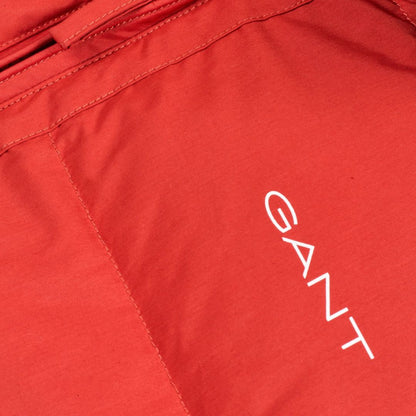Gant Alta Down Jacket