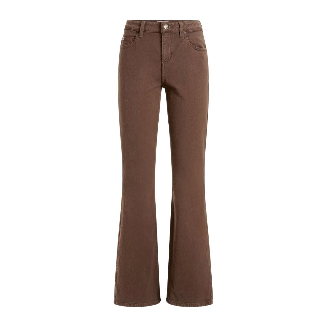 Guess Brown Jeans