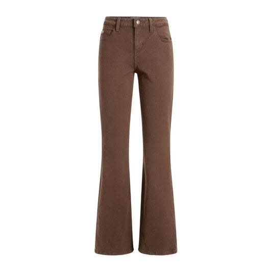 Guess Brown Jeans