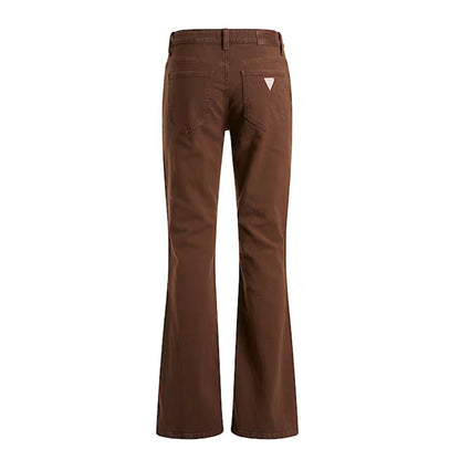 Guess Brown Jeans