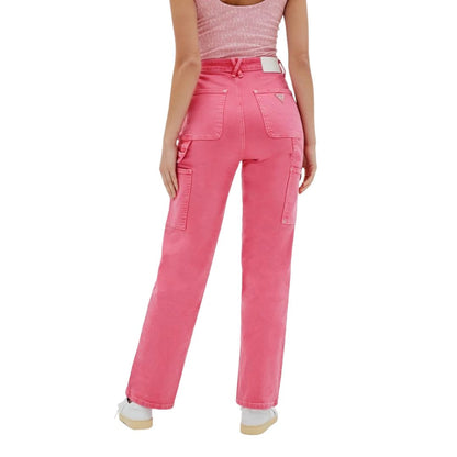 Guess Carpenter Jeans