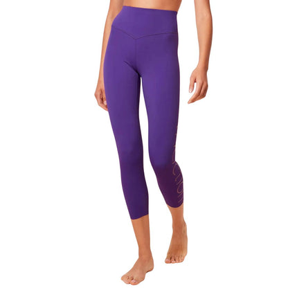 Triumph Cardio RTW 7/8 High Waist  Leggings