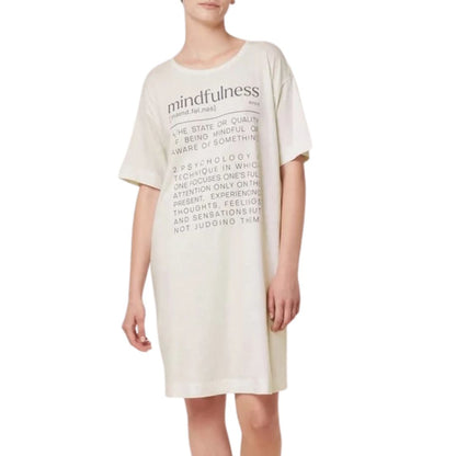 Triumph Night Dress NDK