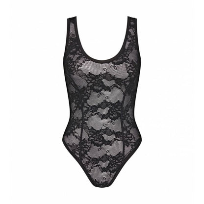 Triumph Body Smart Deco BS