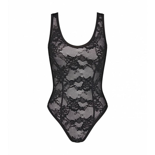 Triumph Body Smart Deco BS