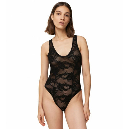 Triumph Body Smart Deco BS