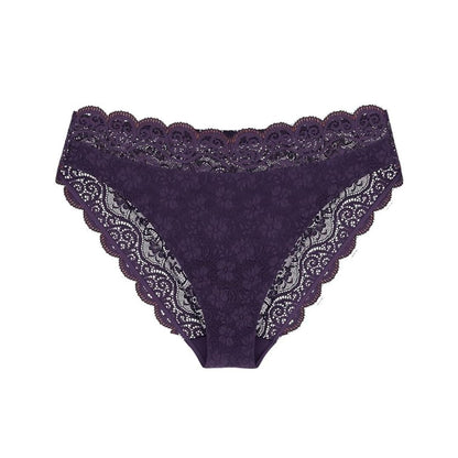 Triumph O Amourette 300 Magic Wire Tai 02 Slip