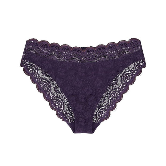 Triumph O Amourette 300 Magic Wire Tai 02 Slip