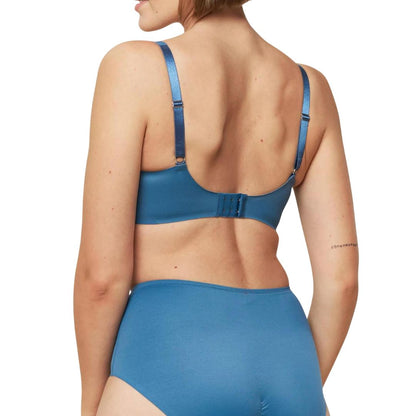 Triumph True Shape Sensation N01 Bra