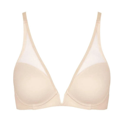 Triumph Vivid Spotlight W Bra