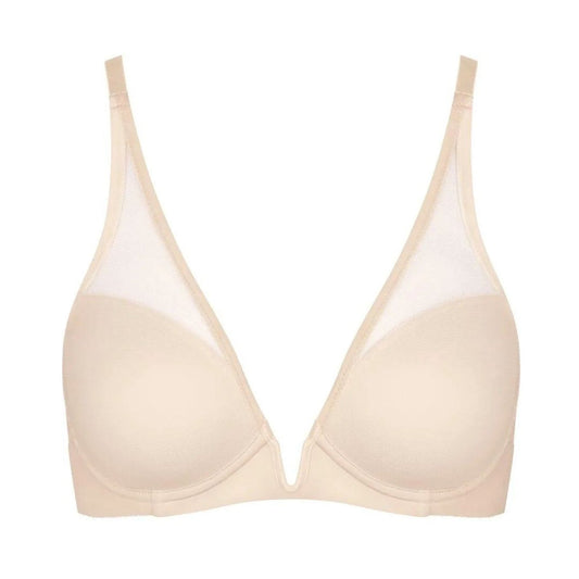 Triumph Vivid Spotlight W Bra