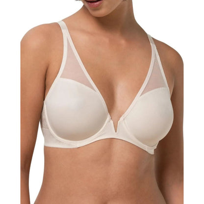 Triumph Vivid Spotlight W Bra