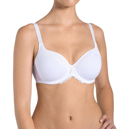 Triumph Beauty-Full Darling WP