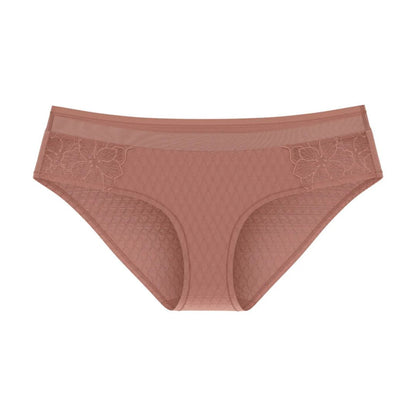 Triumph Azalea Florale Hipster
