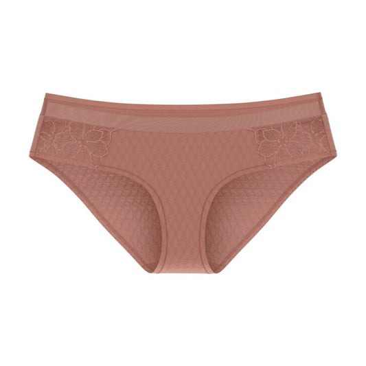 Triumph Azalea Florale Hipster