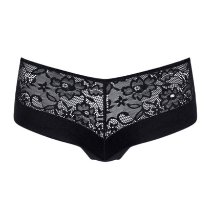 Triumph Vivid Spotlight Maxi