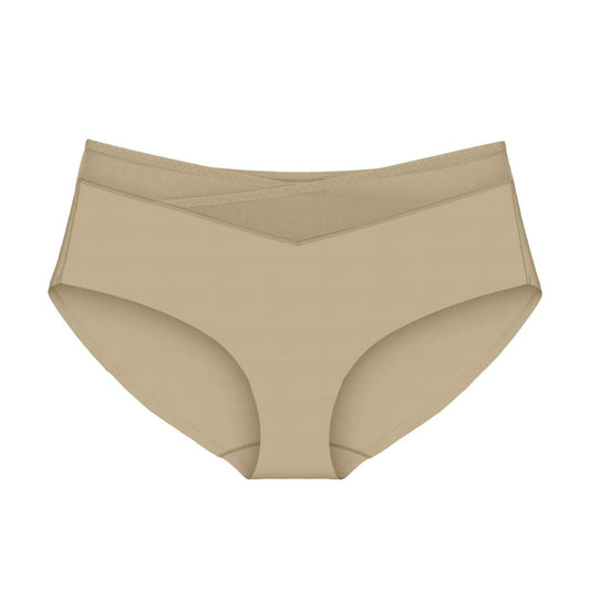 Triumph True Shape Sensation T Maxi