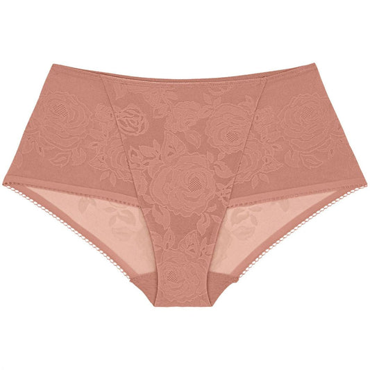 Triumph Wild Rose Sensation Highwaist