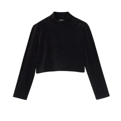 Desigual Sweat Andromeda Pullover