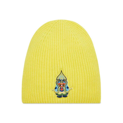 Desigual Hat Moon Mons Lacroix