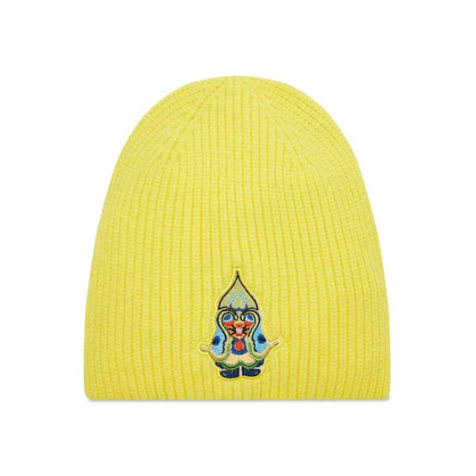 Desigual Hat Moon Mons Lacroix