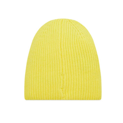 Desigual Hat Moon Mons Lacroix