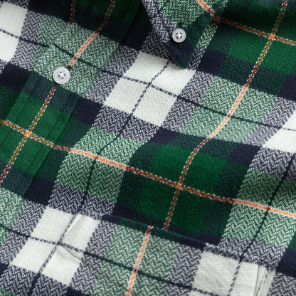 Gant Relaxed Fit Texture Shirt