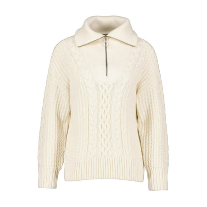 Gant Woman Pullover