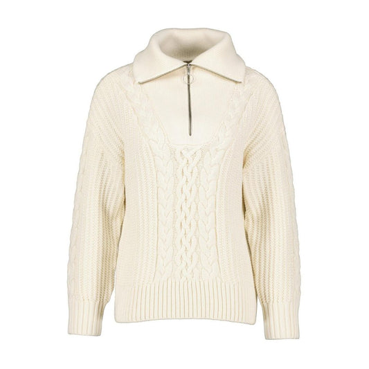Gant Woman Pullover