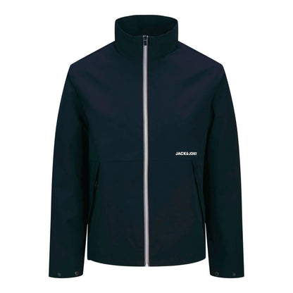 Jack&Jones Adam Light Jacket