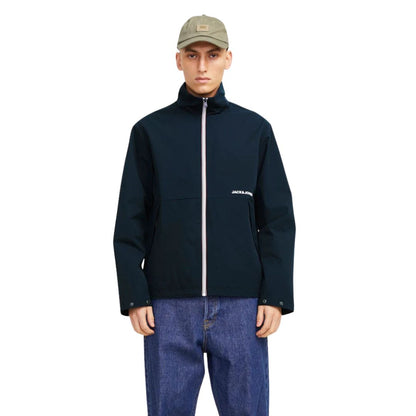 Jack&Jones Adam Light Jacket